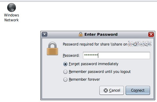 Authenticate
