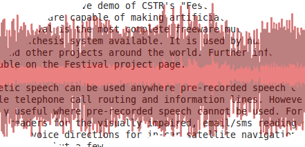 Teaser