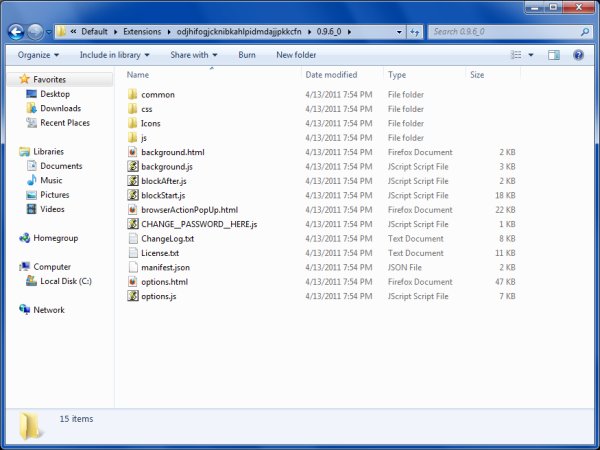 Folder