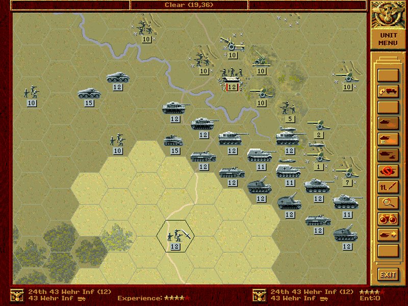 Kursk