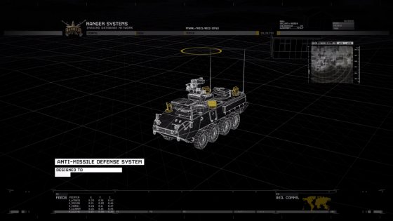 Intel report