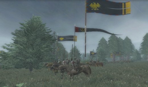 Weather