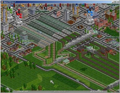 Screenshot 3 small image