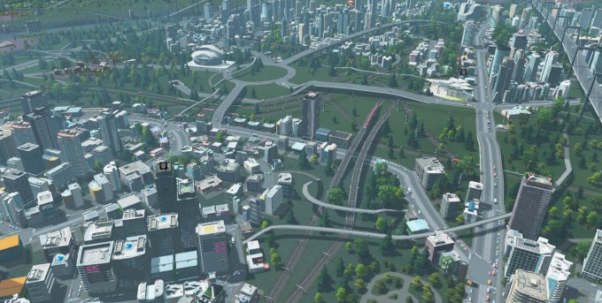 City 2