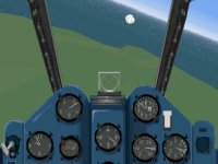 1942: The Pacific Air War