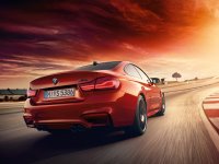 BMW M4 icon