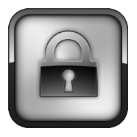 EMET icon