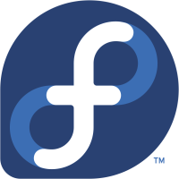 Fedora Workstation 44 Gnome review