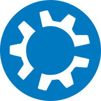 Kubuntu 26.04 Resolute Raccoon review