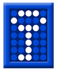 MacOS TrueCrypt NTFS tutorial