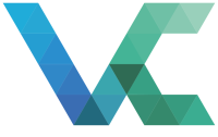 TrueCrypt and VeraCrypt native use in Linux