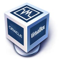 VirtualBox Guest Additions Ubuntu compilation errors