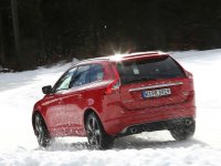 Volvo XC60 icon