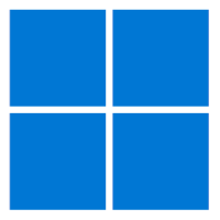 Windows 11 June 2026 update results