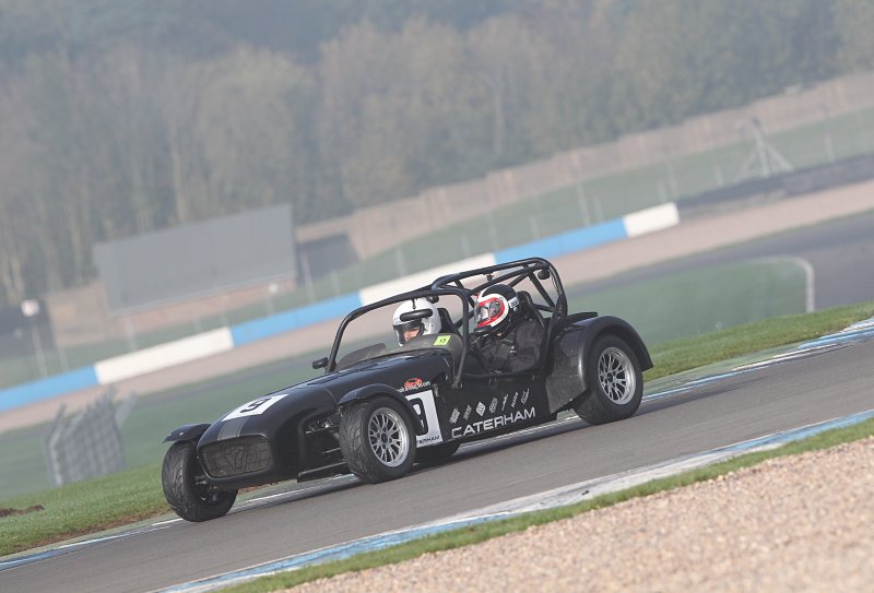 Racing 1