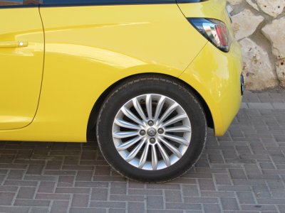 Alloys